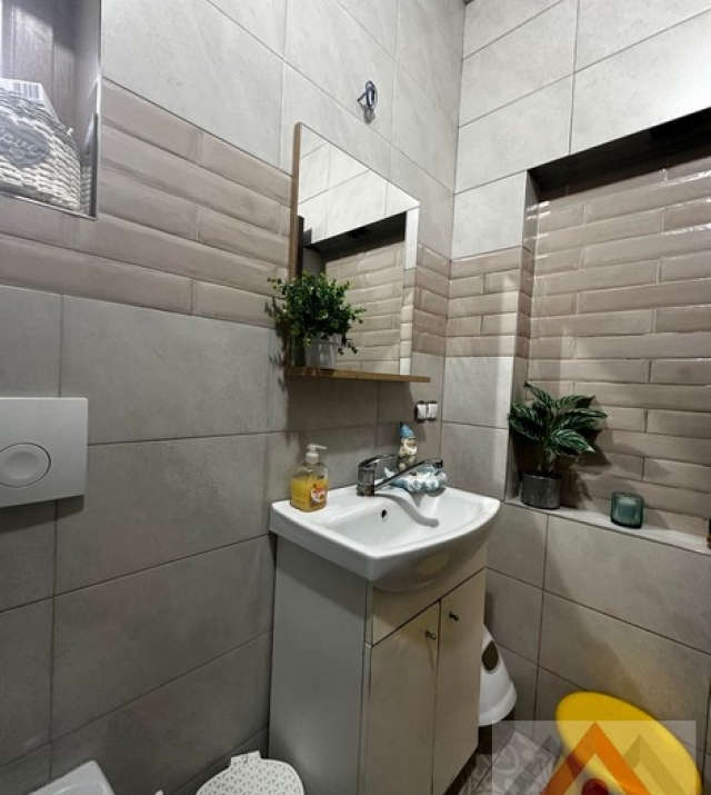 a1632-CasaViile SatuMare11.JPG